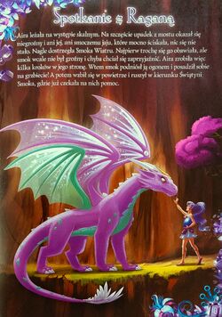Lego online elves books