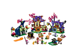 LEGO Elves Sets LEGO Elves Wiki Fandom