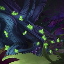 User Blog The Elvendoodler Lego Elves Official Background Art Lego Elves Wiki Fandom Lego® lego elves sets are a great childrens toy. lego elves wiki fandom