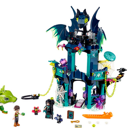 Lego elves season 4 shop