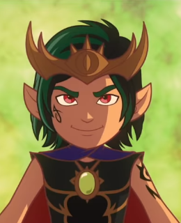 Cronan Darkroot | LEGO Elves Wiki | Fandom Cronan Darkroot | LEGO Elves Wiki | Fandom