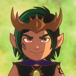 Lego elves fandom sales