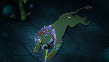 Lego elves rowan cheap