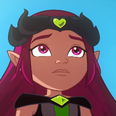 Ragana | LEGO Elves Wiki | Fandom