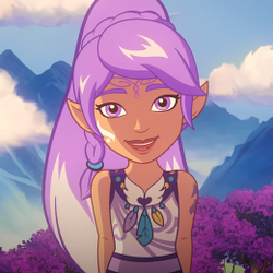 LEGO Elves Wiki Fandom