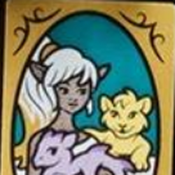 Lego elves cyclo outlet