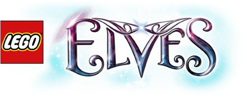 LEGO Elves Wiki