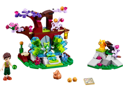 LEGO Elves Sets LEGO Elves Wiki Fandom