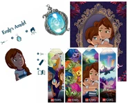 23456231 1699920030021147 4155975222774353158 o