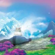 48359705 2189717607708051 2149029269290876928 n