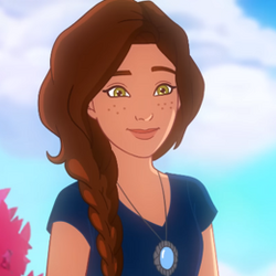 LEGO Elves Wiki Fandom