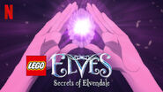 Promo Thumbnail 5