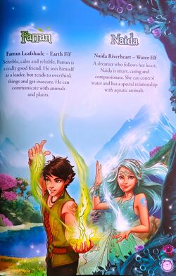 Lego elves cheap books