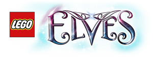 Elves logo