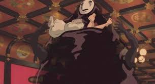 Images (55).jpg (7 kB) Sin Cara comiéndose al Gerente y una de las Geishas