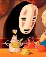 Images (21).jpg (10 kB) Pajarito trabajando junto a Bo(Ratón), Sin Cara y Zeniba