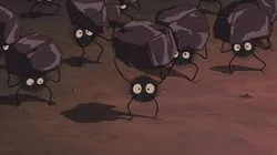 Images (16)