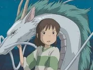 Images (29).jpg (9 kB) Haku(Dragón) y Chihiro