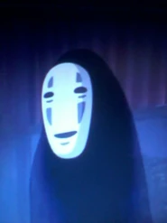 Imagenes 2013 134.jpg (54 kB) Sin Cara afuera con la lluvia