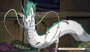 Dragon chihiro.jpg (17 kB) Haku(Dragón) herido
