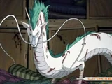 Haku(Dragón)