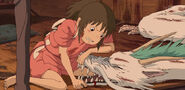 Chihiro-haku-1-ok.jpg (76 kB) Chihiro mejorando a Haku(Dragón)
