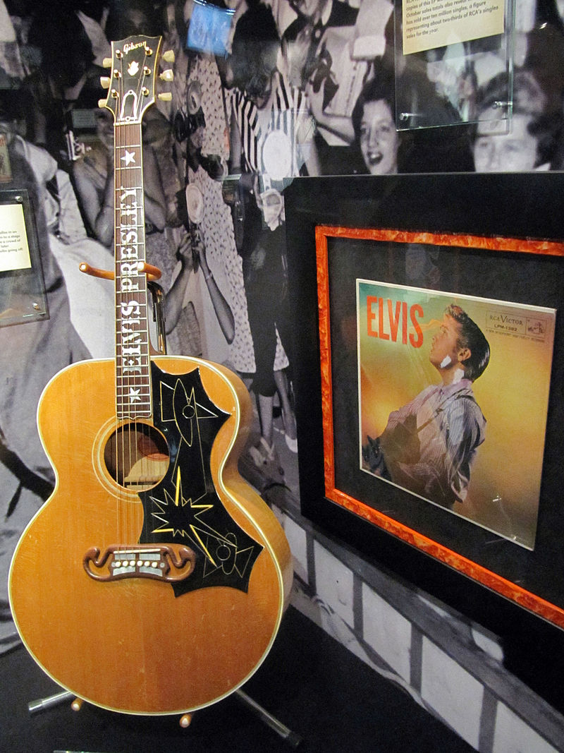 Gibson j-200 エルビス　限定モデル latest?cb=20241219205440