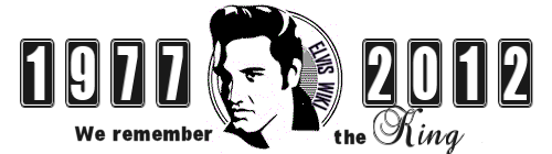 WikiElvisbanner.png