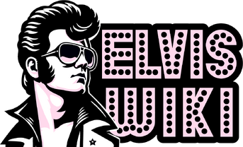 Elvis Wiki