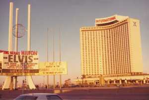 Westgate Las Vegas - Wikipedia