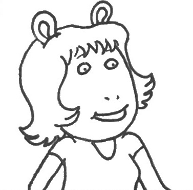 Dora Winifred Read | ElwoodWiki | Fandom