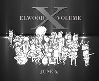 Elwoodvolumex3