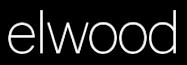 ElwoodWiki