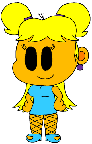 galpal-elyjah-s-parody-central-wiki-fandom