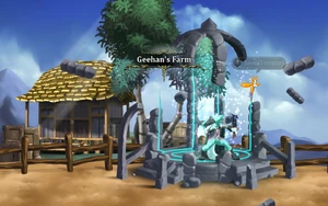 DustAET 2013-05-25 19-52-52-630