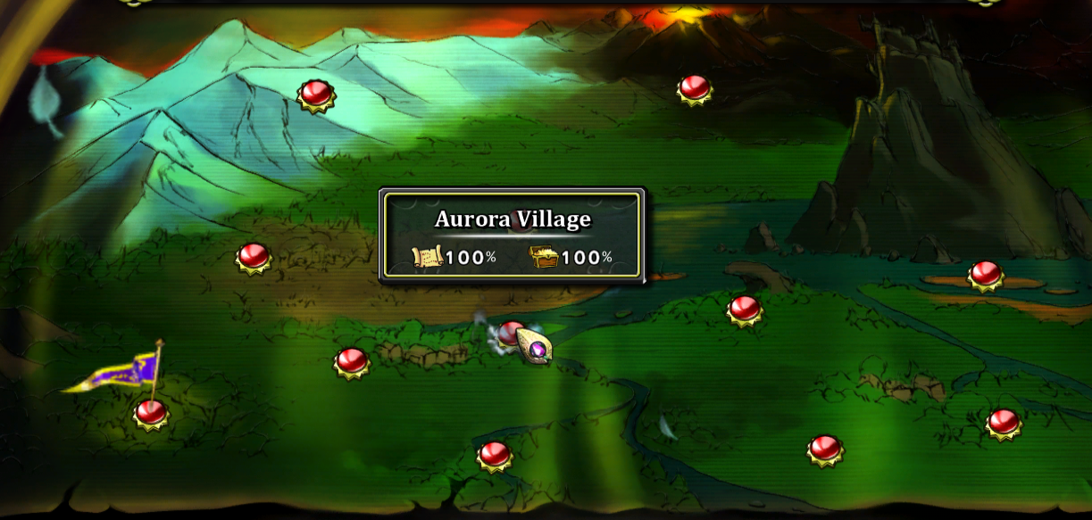 dust an elysian tail pc save game location dust an elysian tail pc save game location