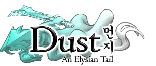 Elysian Tail Wiki