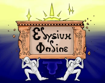 Elysium Online Wiki