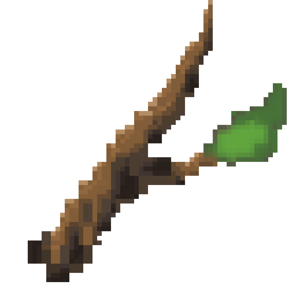 Wooden Stick Elysium Online Wiki Fandom wooden-stick-elysium-online-wiki-fandom