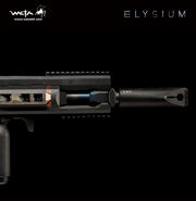 Elysium-chemrail-rifle-5