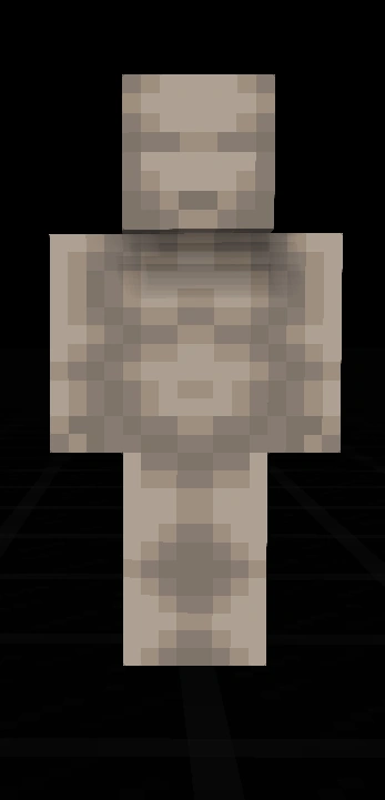 Undead | Elysium RP Wiki | Fandom