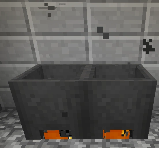 Brewery Minecraft Plugin Telegraph