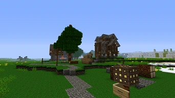 History of Elysium | Elysium RP Wiki | Fandom