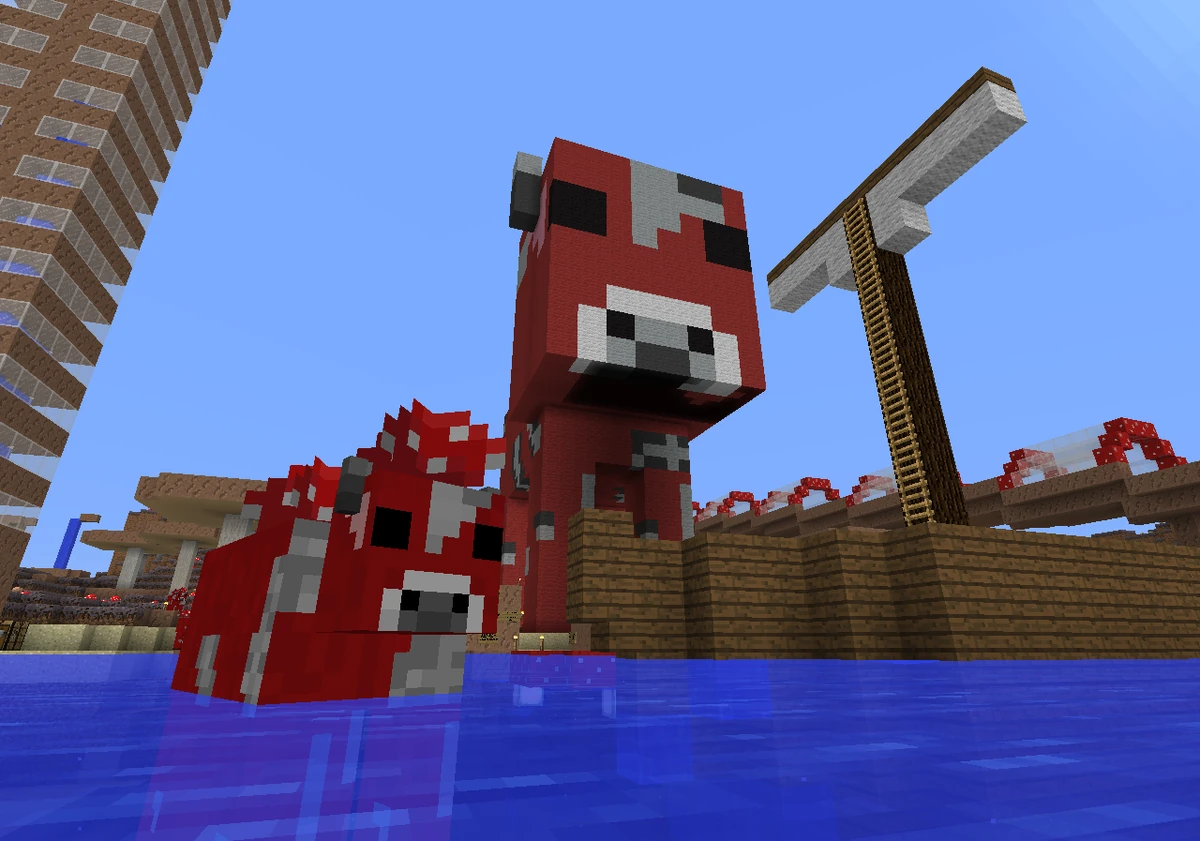 Amanita | Elysium RP Wiki | Fandom