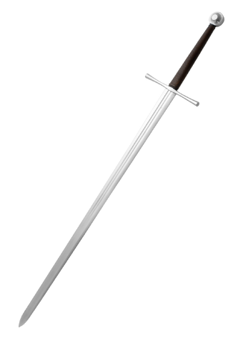 Ds3 Longsword Vs Broadsword Ds3 Longsword Vs Broadsword