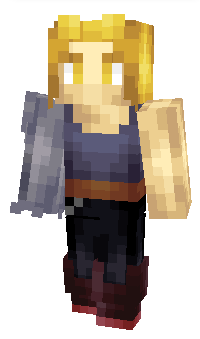 Rolster3 | Elysium RP Wiki | Fandom