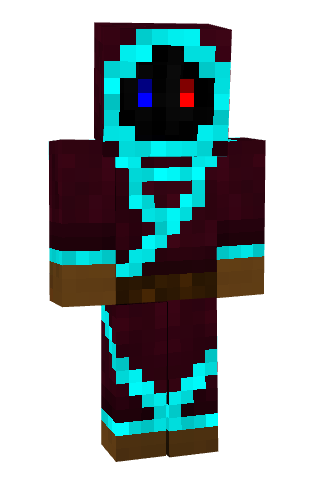 CluckyTheChicken | Elysium RP Wiki | Fandom