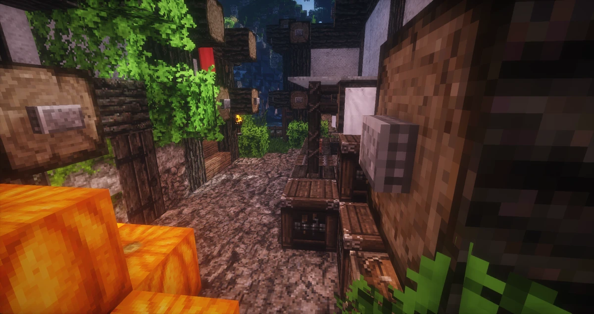 Aiev | Elysium RP Wiki | Fandom