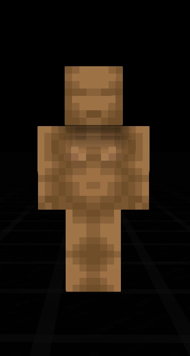 Humans | Elysium RP Wiki | Fandom