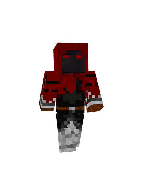 Darkecojaj | Elysium RP Wiki | Fandom